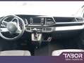 Volkswagen T6 California .1 2.0 TDI 150 DSG California Beach Camper Ed. Weiß - thumbnail 5
