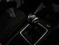 Audi Q2 Edition 30 TFSI 85 kW (116 CV) Negro - thumbnail 10