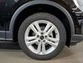Audi Q2 Edition 30 TFSI 85 kW (116 CV) Negro - thumbnail 13