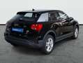 Audi Q2 Edition 30 TFSI 85 kW (116 CV) Negro - thumbnail 2