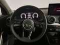 Audi Q2 Edition 30 TFSI 85 kW (116 CV) Negro - thumbnail 6