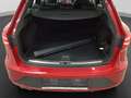 SEAT Leon Sportstourer TSI DSG FR AHK LED LEDER PANO Rouge - thumbnail 17