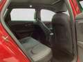 SEAT Leon Sportstourer TSI DSG FR AHK LED LEDER PANO Rouge - thumbnail 6