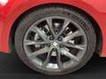 SEAT Leon Sportstourer TSI DSG FR AHK LED LEDER PANO Rouge - thumbnail 7