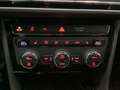 SEAT Leon Sportstourer TSI DSG FR AHK LED LEDER PANO Rouge - thumbnail 15