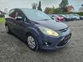 Ford C-Max 1.6 Titanium Schwarz - thumbnail 4