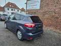 Ford C-Max 1.6 Titanium Schwarz - thumbnail 6