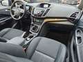 Ford C-Max 1.6 Titanium Schwarz - thumbnail 13