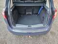Ford C-Max 1.6 Titanium Schwarz - thumbnail 8