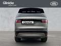 Land Rover Discovery D250 Dynamic SE AHK WinterPack Pano 21 Argent - thumbnail 7