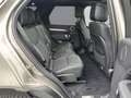 Land Rover Discovery D250 Dynamic SE AHK WinterPack Pano 21 Argent - thumbnail 5