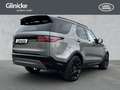 Land Rover Discovery D250 Dynamic SE AHK WinterPack Pano 21 Argent - thumbnail 2