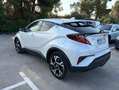 Toyota C-HR 125H Advance Blanco - thumbnail 6