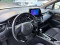 Toyota C-HR 125H Advance Blanco - thumbnail 7