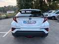 Toyota C-HR 125H Advance Blanco - thumbnail 5