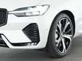 Volvo XC60 B5 Ultra Dark AWD Weiß - thumbnail 10