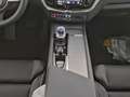 Volvo XC60 B5 Ultra Dark AWD Weiß - thumbnail 7