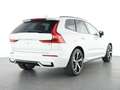Volvo XC60 B5 Ultra Dark AWD Weiß - thumbnail 3