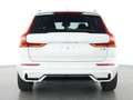Volvo XC60 B5 Ultra Dark AWD Weiß - thumbnail 4