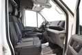 Volkswagen Crafter FURGÓN L3H2 2.0 TDI 140 CV Blanco - thumbnail 7
