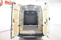 Volkswagen Crafter FURGÓN L3H2 2.0 TDI 140 CV Blanco - thumbnail 11