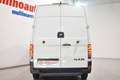 Volkswagen Crafter FURGÓN L3H2 2.0 TDI 140 CV Blanco - thumbnail 4