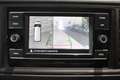 Volkswagen Crafter FURGÓN L3H2 2.0 TDI 140 CV Blanco - thumbnail 13