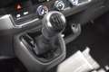 Volkswagen Crafter FURGÓN L3H2 2.0 TDI 140 CV Blanco - thumbnail 14