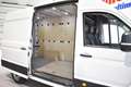 Volkswagen Crafter FURGÓN L3H2 2.0 TDI 140 CV Blanco - thumbnail 10