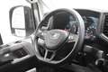 Volkswagen Crafter FURGÓN L3H2 2.0 TDI 140 CV Blanco - thumbnail 6