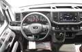 Volkswagen Crafter FURGÓN L3H2 2.0 TDI 140 CV Blanco - thumbnail 5
