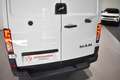 Volkswagen Crafter FURGÓN L3H2 2.0 TDI 140 CV Blanco - thumbnail 18