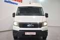 Volkswagen Crafter FURGÓN L3H2 2.0 TDI 140 CV Blanco - thumbnail 3