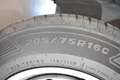 Volkswagen Crafter FURGÓN L3H2 2.0 TDI 140 CV Blanco - thumbnail 17