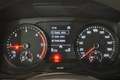 Volkswagen Crafter FURGÓN L3H2 2.0 TDI 140 CV Blanco - thumbnail 12