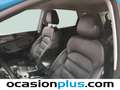 MG HS 1.5 T-GDI Comfort Azul - thumbnail 6