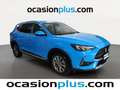 MG HS 1.5 T-GDI Comfort Azul - thumbnail 2