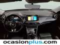 MG HS 1.5 T-GDI Comfort Azul - thumbnail 7