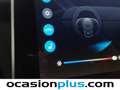 MG HS 1.5 T-GDI Comfort Azul - thumbnail 8
