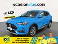 MG HS 1.5 T-GDI Comfort Azul - thumbnail 1