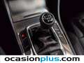 MG HS 1.5 T-GDI Comfort Azul - thumbnail 5