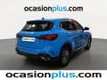MG HS 1.5 T-GDI Comfort Azul - thumbnail 4