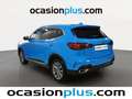 MG HS 1.5 T-GDI Comfort Azul - thumbnail 3