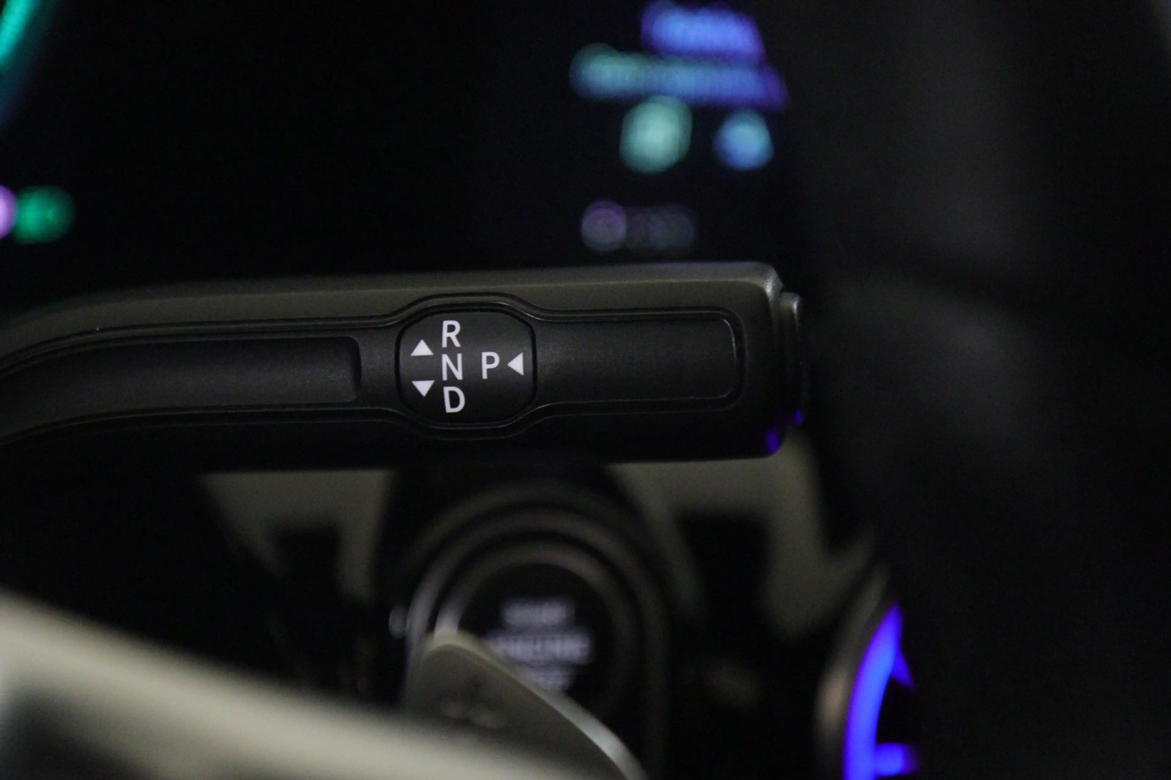 Mercedes-Benz A 250 e Premium Plus AMG NIGHT PAKKET PANO/BLACKSTYLE/CA — photo 34