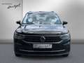 Volkswagen Tiguan Tiguan 2.0 TDI SCR Life,KLIMA,NAVI,AHK,LED,RFK,ALU Czarny - thumbnail 3