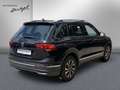 Volkswagen Tiguan Tiguan 2.0 TDI SCR Life,KLIMA,NAVI,AHK,LED,RFK,ALU Nero - thumbnail 6
