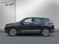Volkswagen Tiguan Tiguan 2.0 TDI SCR Life,KLIMA,NAVI,AHK,LED,RFK,ALU Czarny - thumbnail 5