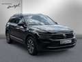 Volkswagen Tiguan Tiguan 2.0 TDI SCR Life,KLIMA,NAVI,AHK,LED,RFK,ALU Zwart - thumbnail 4
