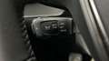 Peugeot 208 Allure Grau - thumbnail 12