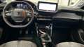Peugeot 208 Allure Grau - thumbnail 6